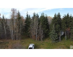 #38 54104 RR35 Johnson Park