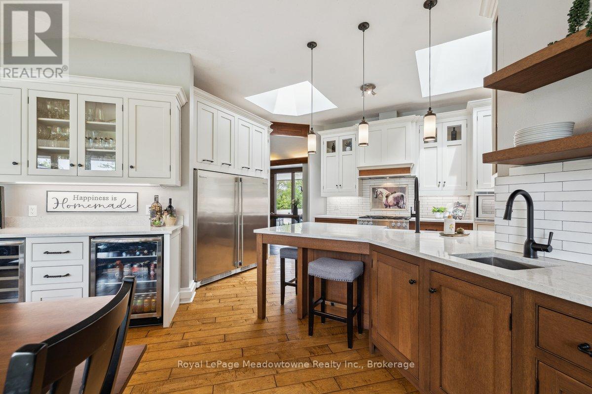 10632 Fifth Line, Milton, Ontario  N0B 2K0 - Photo 12 - W12180056