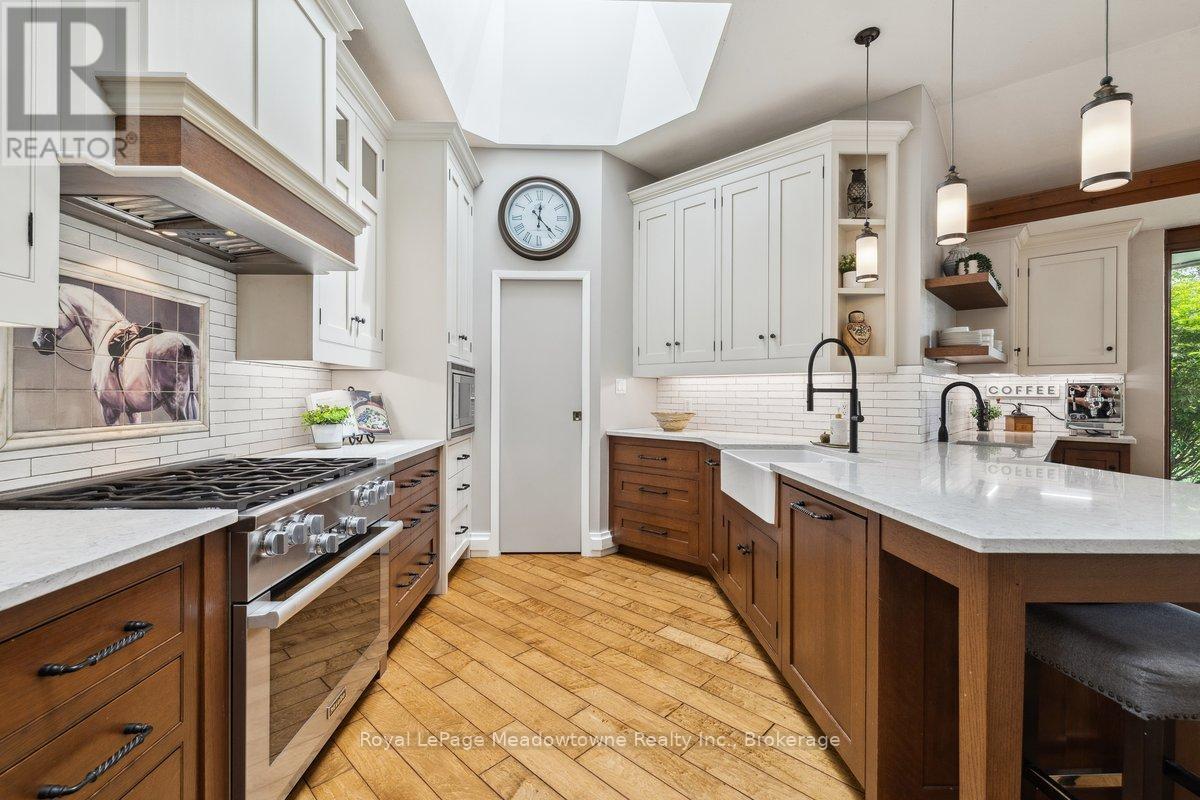 10632 Fifth Line, Milton, Ontario  N0B 2K0 - Photo 13 - W12180056