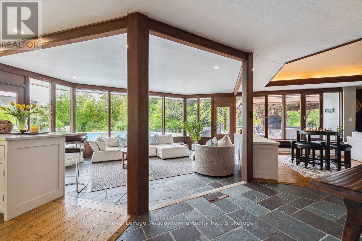 10632 Fifth Line, Milton, Ontario  N0B 2K0 - Photo 6 - W12180056