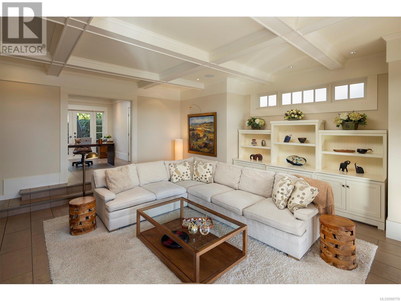 Property at 2766 Sea View Rd image 5
