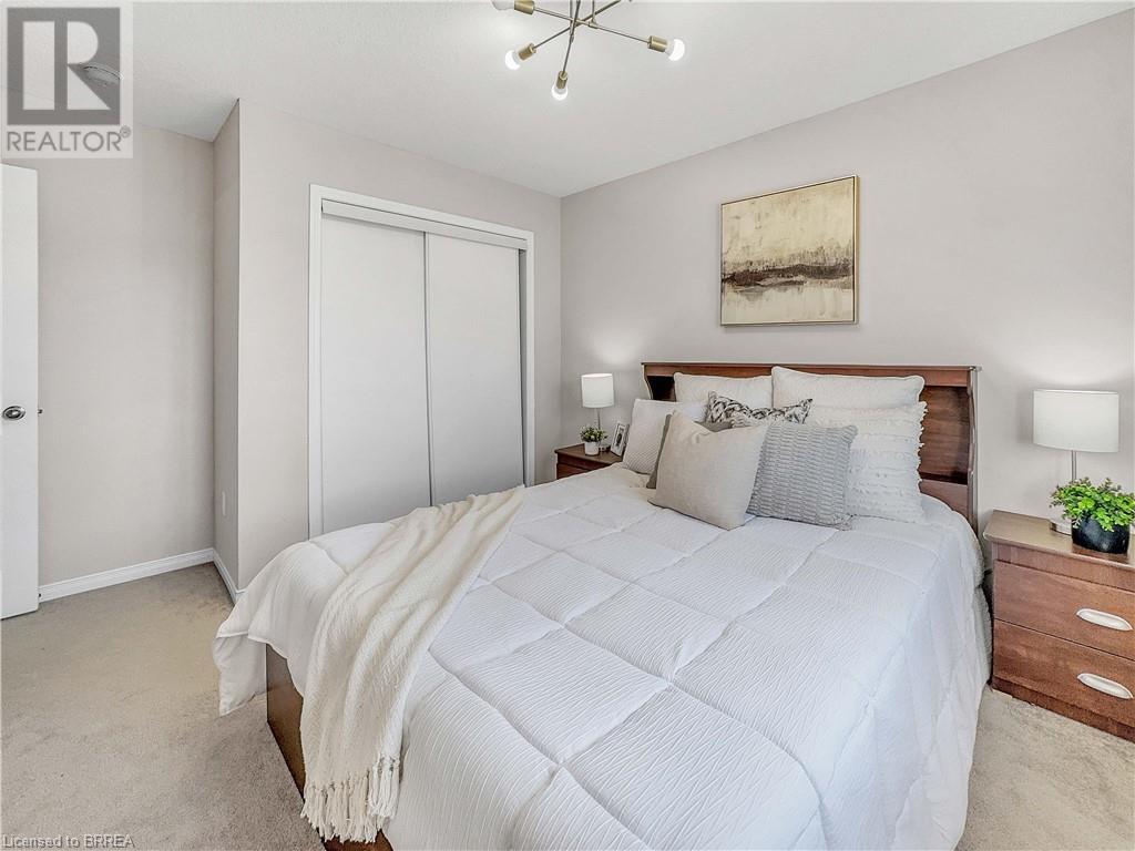36 Cheevers Road, Brantford, Ontario  N3T 0K5 - Photo 25 - 40730628
