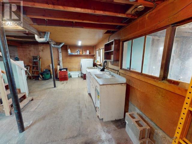 4579 Harvie Ave, Powell River, British Columbia   - Photo 30 - 18719