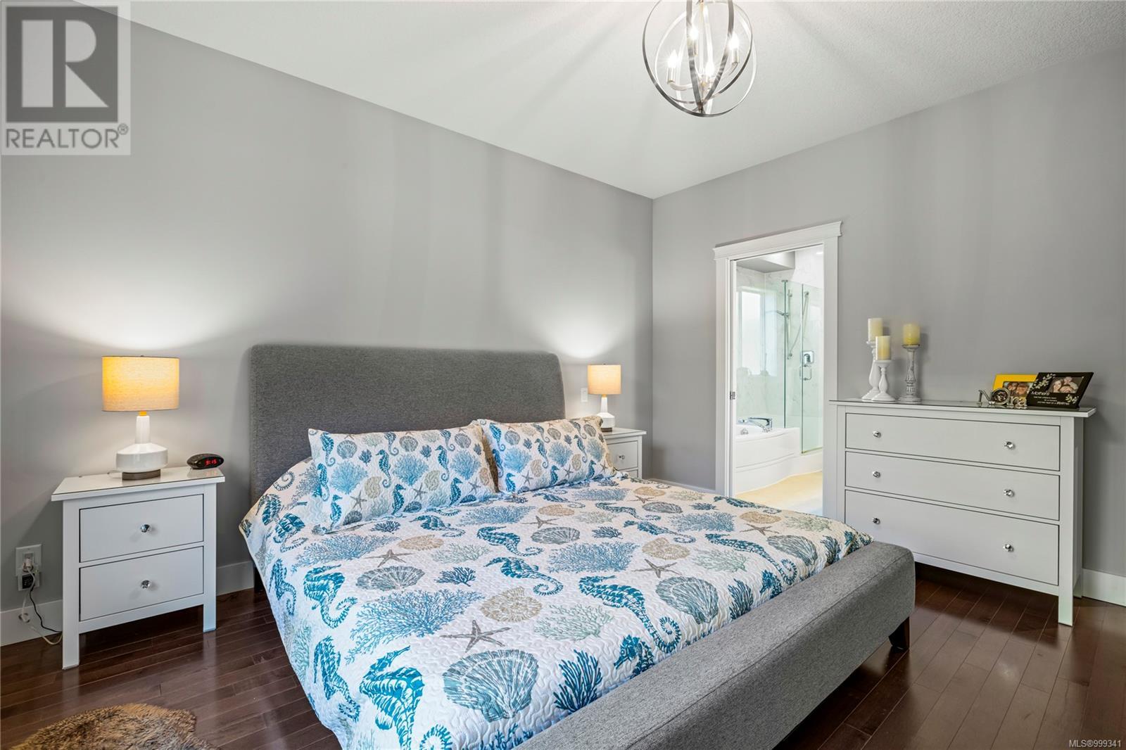 1740 Admiral Tryon Blvd, Parksville, British Columbia  V9P 1Y1 - Photo 10 - 999341