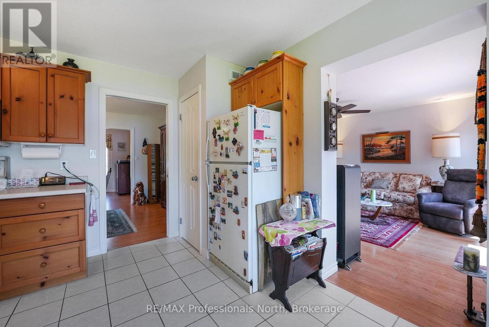 4696 County Road 21, Dysart Et Al, Ontario  K0M 1S0 - Photo 14 - X12180079