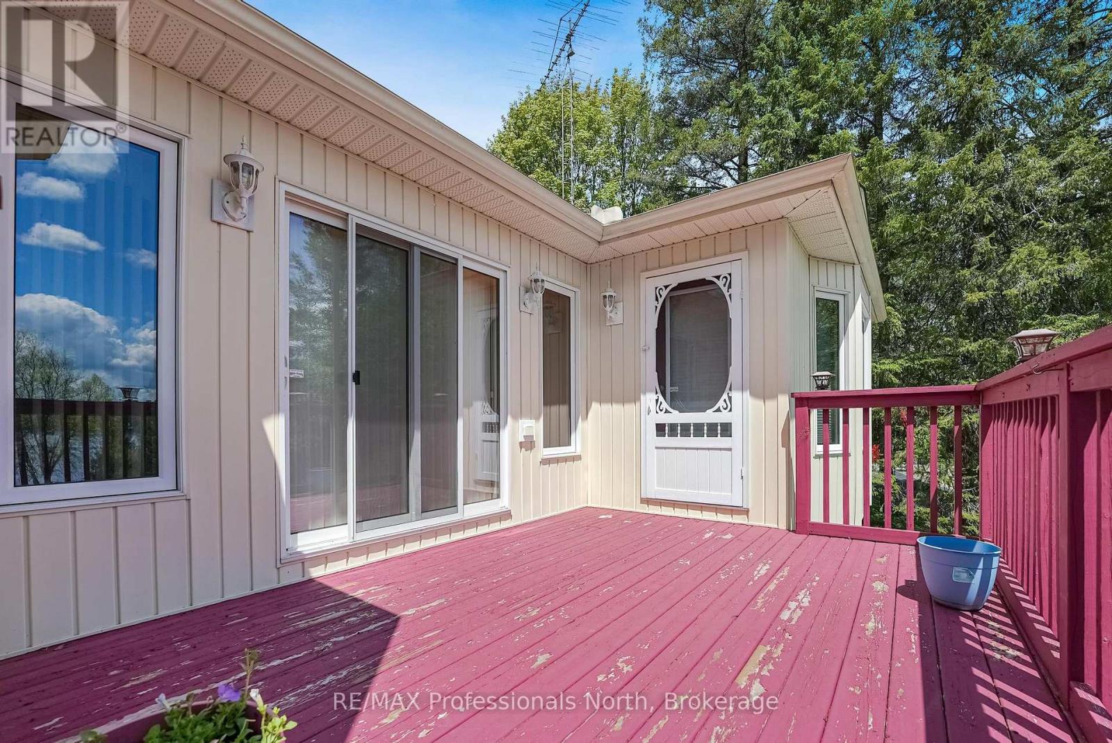 4696 County Road 21, Dysart Et Al, Ontario  K0M 1S0 - Photo 33 - X12180079