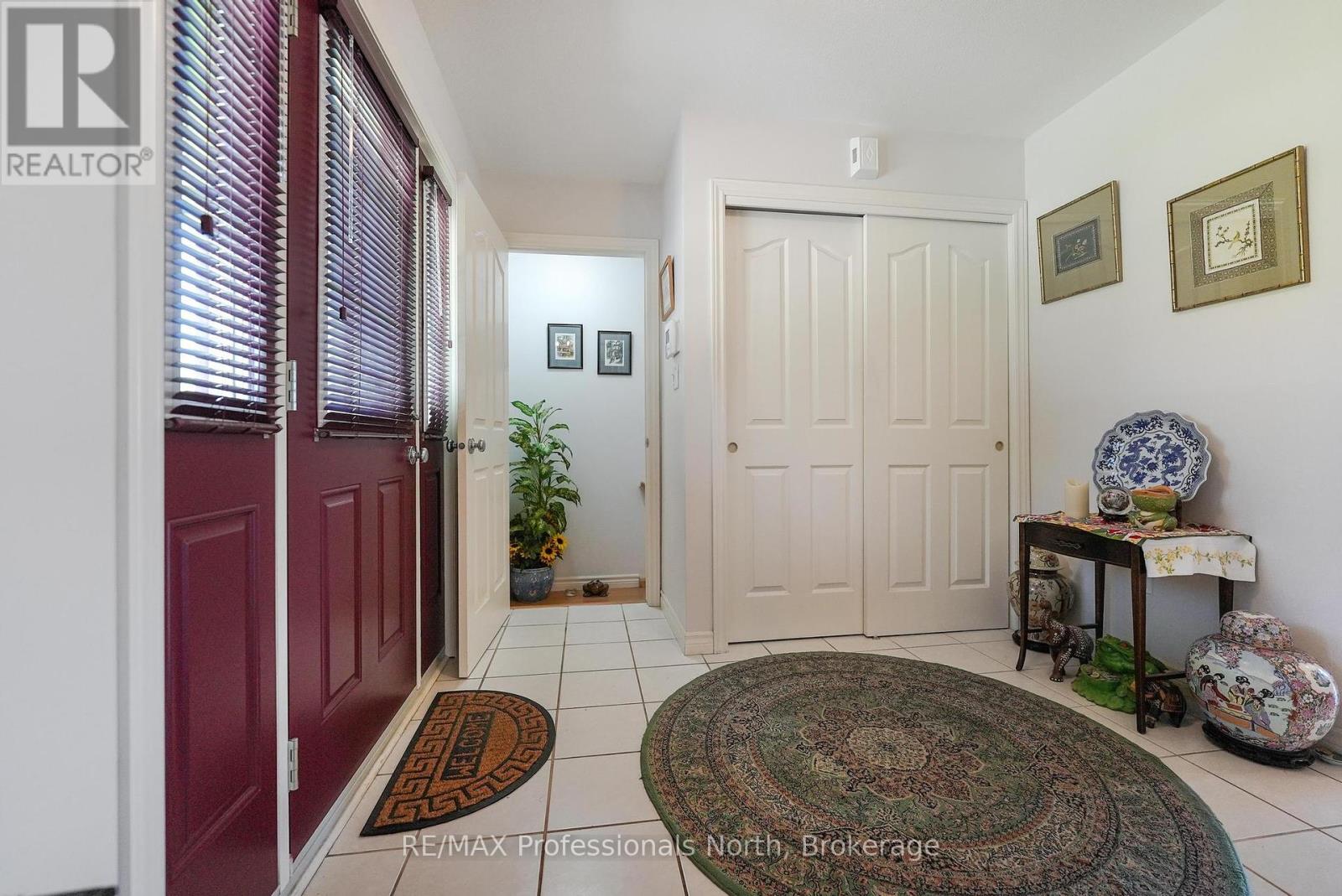 4696 County Road 21, Dysart Et Al, Ontario  K0M 1S0 - Photo 6 - X12180079