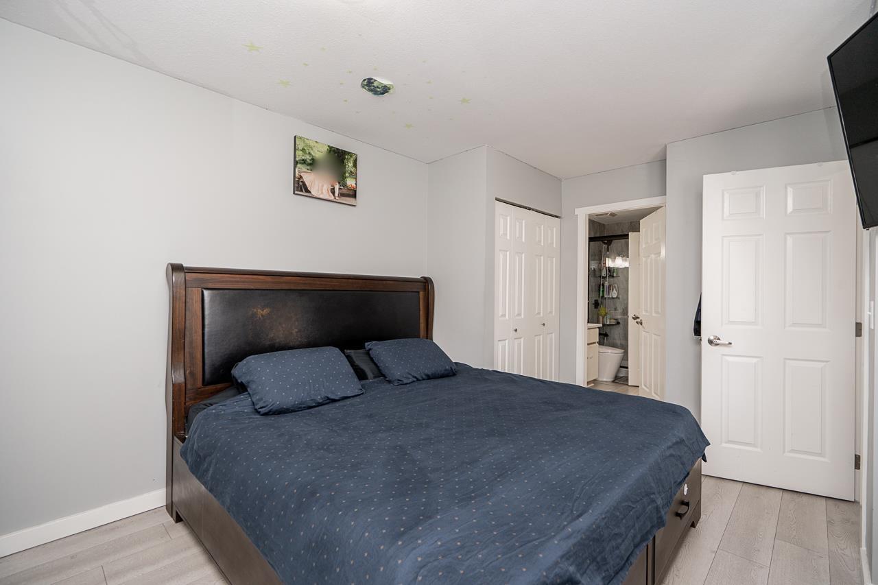 213 16031 82 Avenue, Surrey, British Columbia  V4N 0N4 - Photo 23 - R3008555