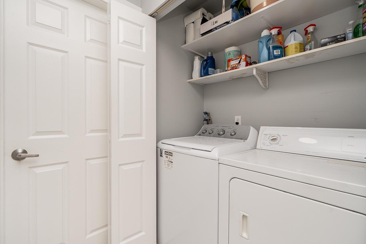 213 16031 82 Avenue, Surrey, British Columbia  V4N 0N4 - Photo 24 - R3008555