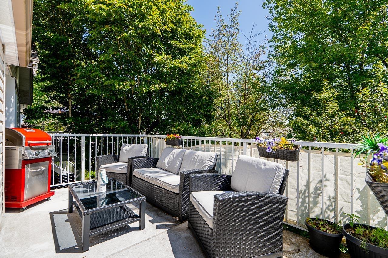 213 16031 82 Avenue, Surrey, British Columbia  V4N 0N4 - Photo 26 - R3008555