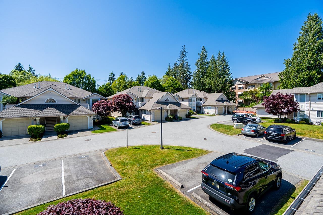 213 16031 82 Avenue, Surrey, British Columbia  V4N 0N4 - Photo 29 - R3008555