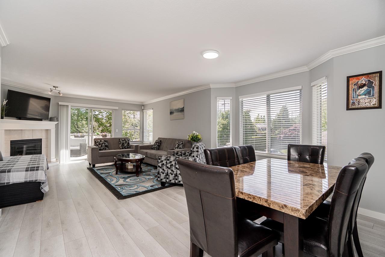 213 16031 82 Avenue, Surrey, British Columbia  V4N 0N4 - Photo 3 - R3008555