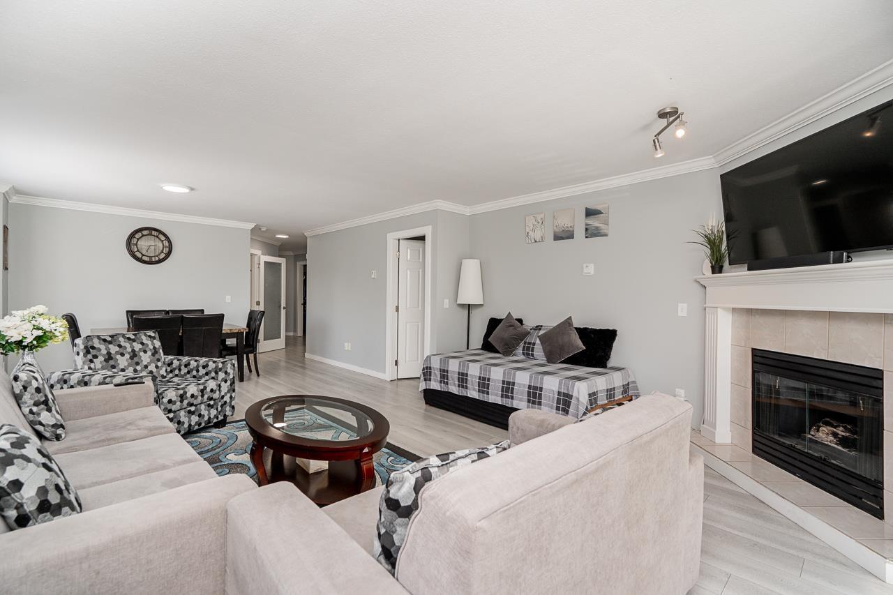 213 16031 82 Avenue, Surrey, British Columbia  V4N 0N4 - Photo 8 - R3008555
