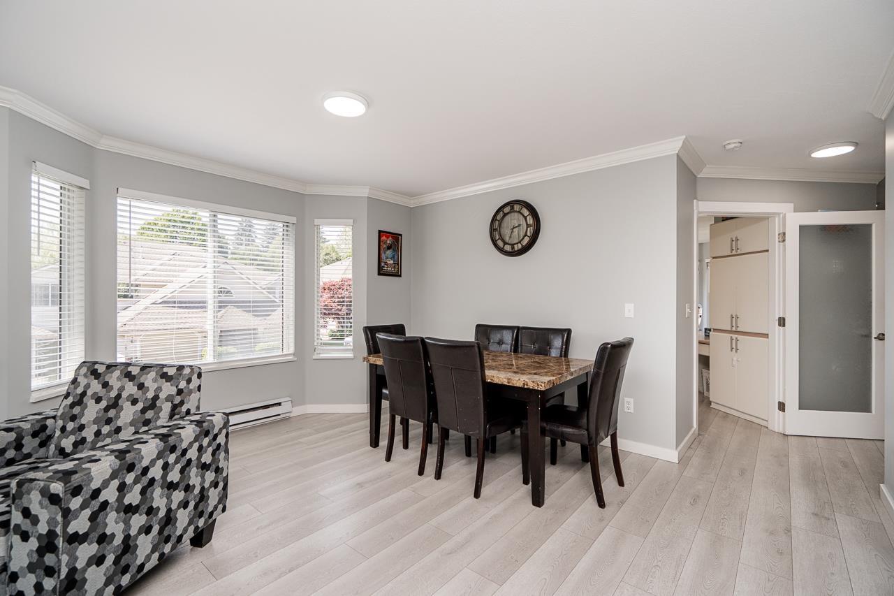 213 16031 82 Avenue, Surrey, British Columbia  V4N 0N4 - Photo 9 - R3008555