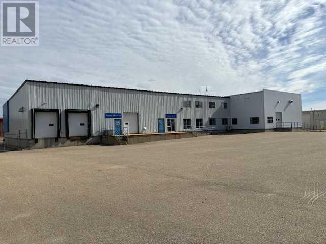 4620 62 Street, Red Deer, Alberta  T4N 6T3 - Photo 1 - A2225576