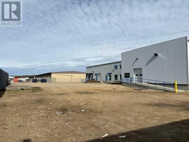 4620 62 Street, Red Deer, Alberta  T4N 6T3 - Photo 12 - A2225576