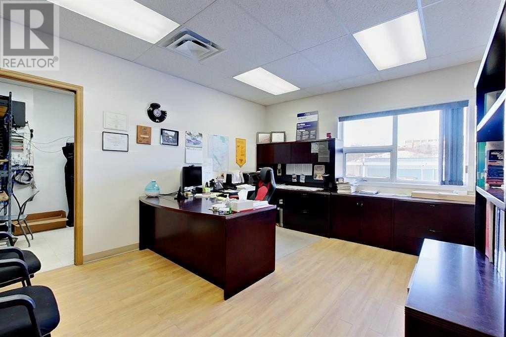 4620 62 Street, Red Deer, Alberta  T4N 6T3 - Photo 6 - A2225576