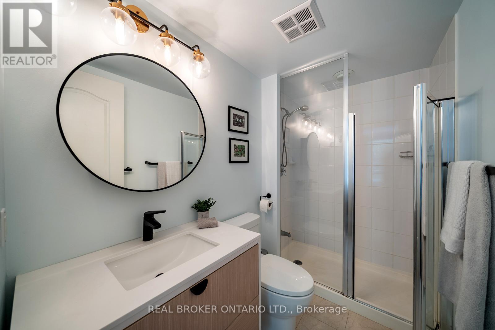 116 - 28 William Carson Crescent, Toronto, Ontario  M2P 2H1 - Photo 20 - C12179990