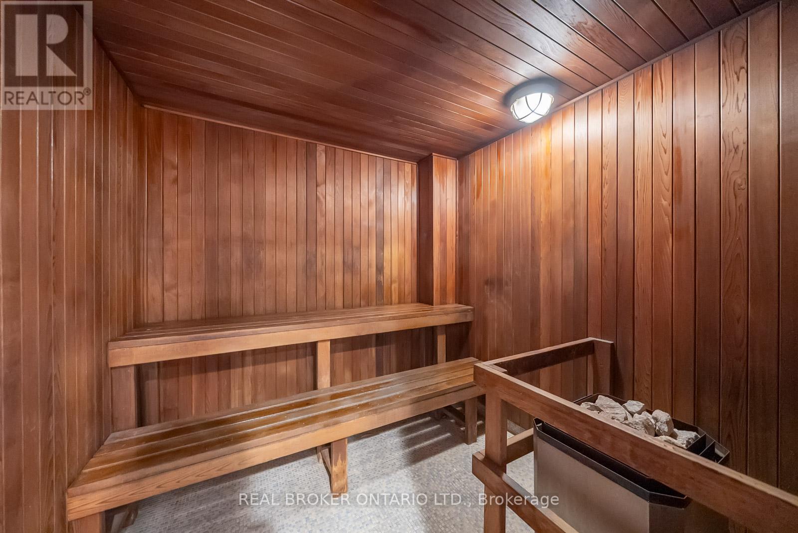 116 - 28 William Carson Crescent, Toronto, Ontario  M2P 2H1 - Photo 34 - C12179990