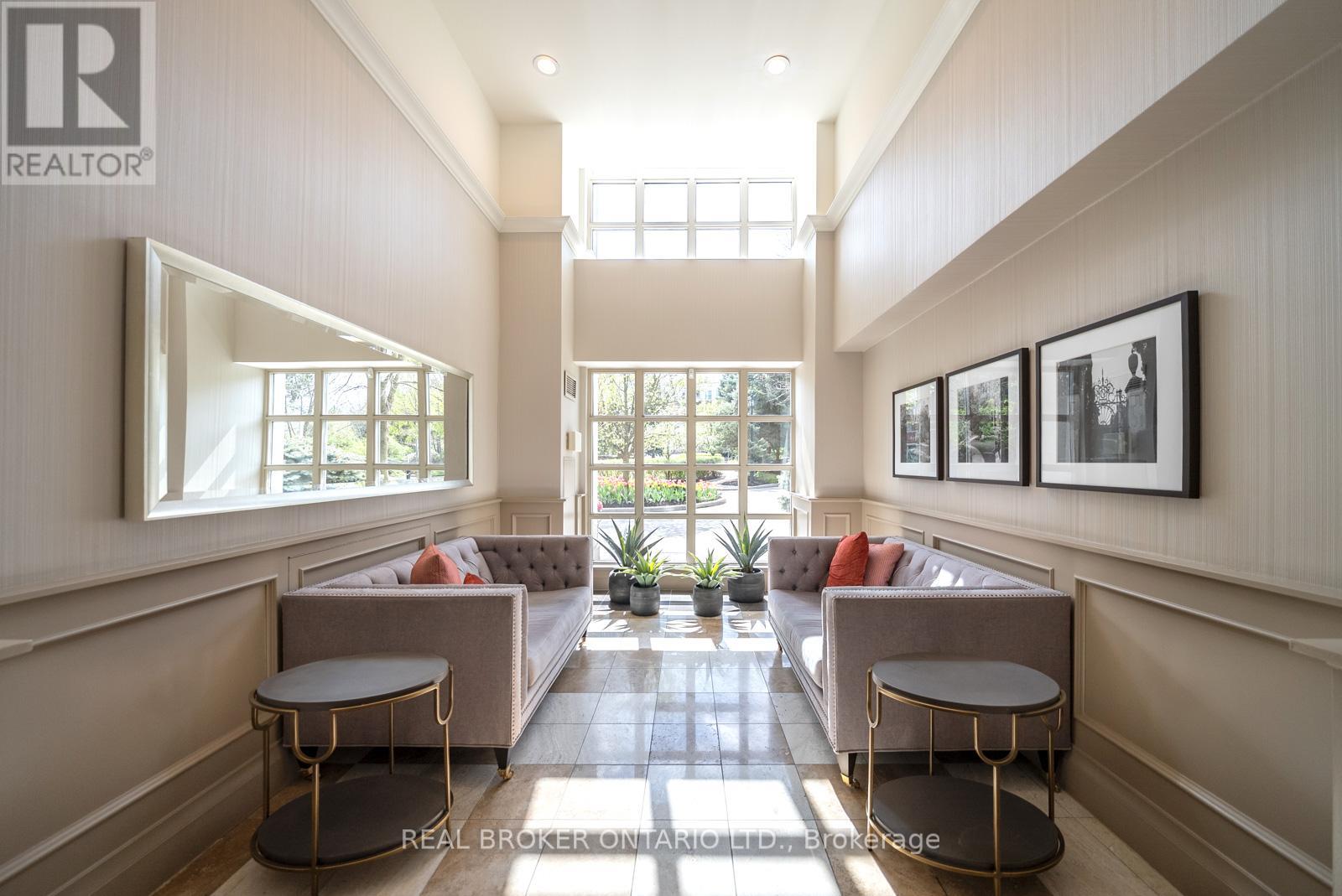116 - 28 William Carson Crescent, Toronto, Ontario  M2P 2H1 - Photo 42 - C12179990