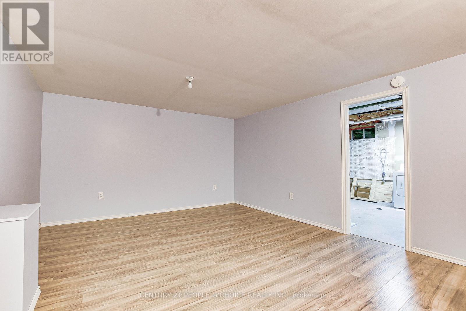 Photo 11 of 24 for 1526 Jalna Boulevard