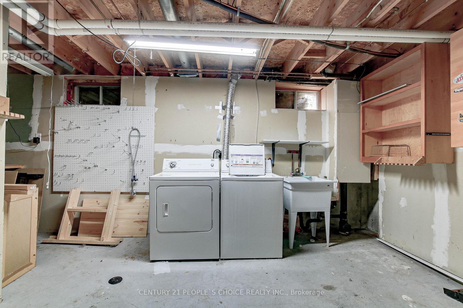 Photo 12 of 24 for 1526 Jalna Boulevard