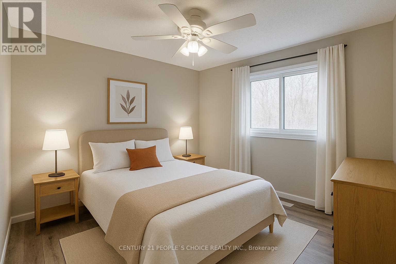 Photo 15 of 24 for 1526 Jalna Boulevard