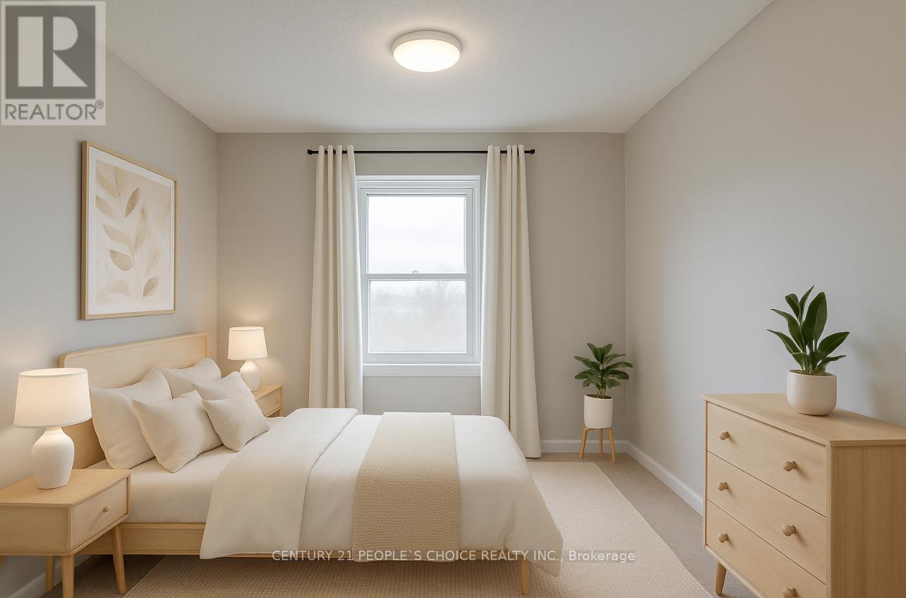 Photo 17 of 24 for 1526 Jalna Boulevard