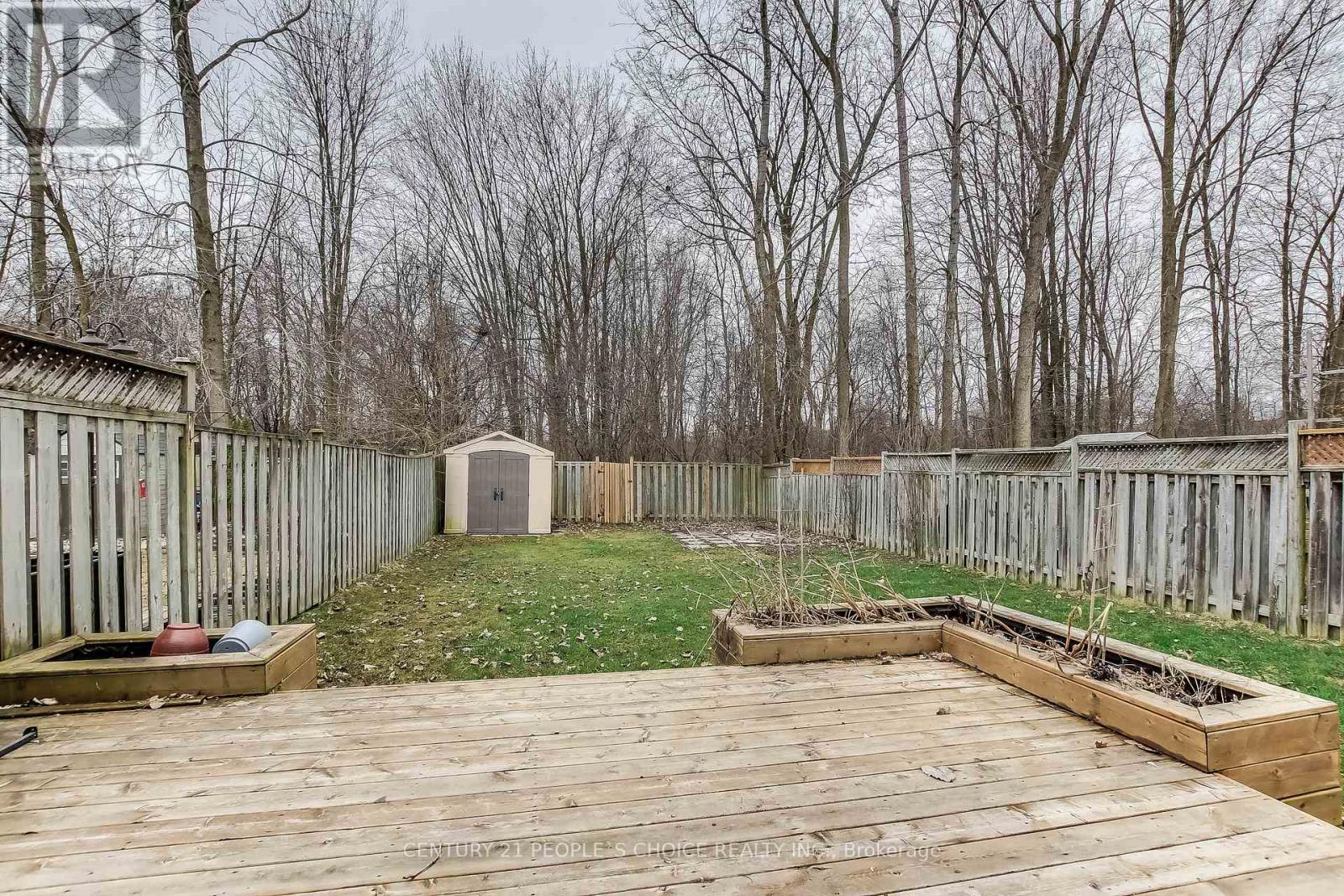 Photo 21 of 24 for 1526 Jalna Boulevard