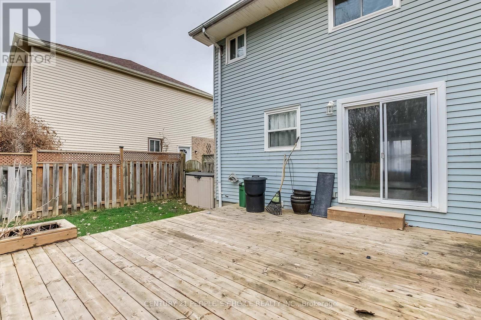 Photo 22 of 24 for 1526 Jalna Boulevard