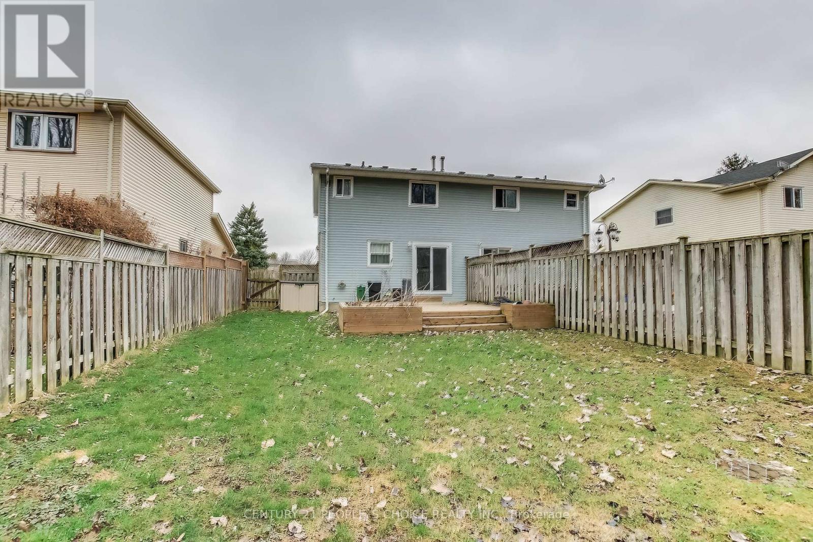 Photo 24 of 24 for 1526 Jalna Boulevard