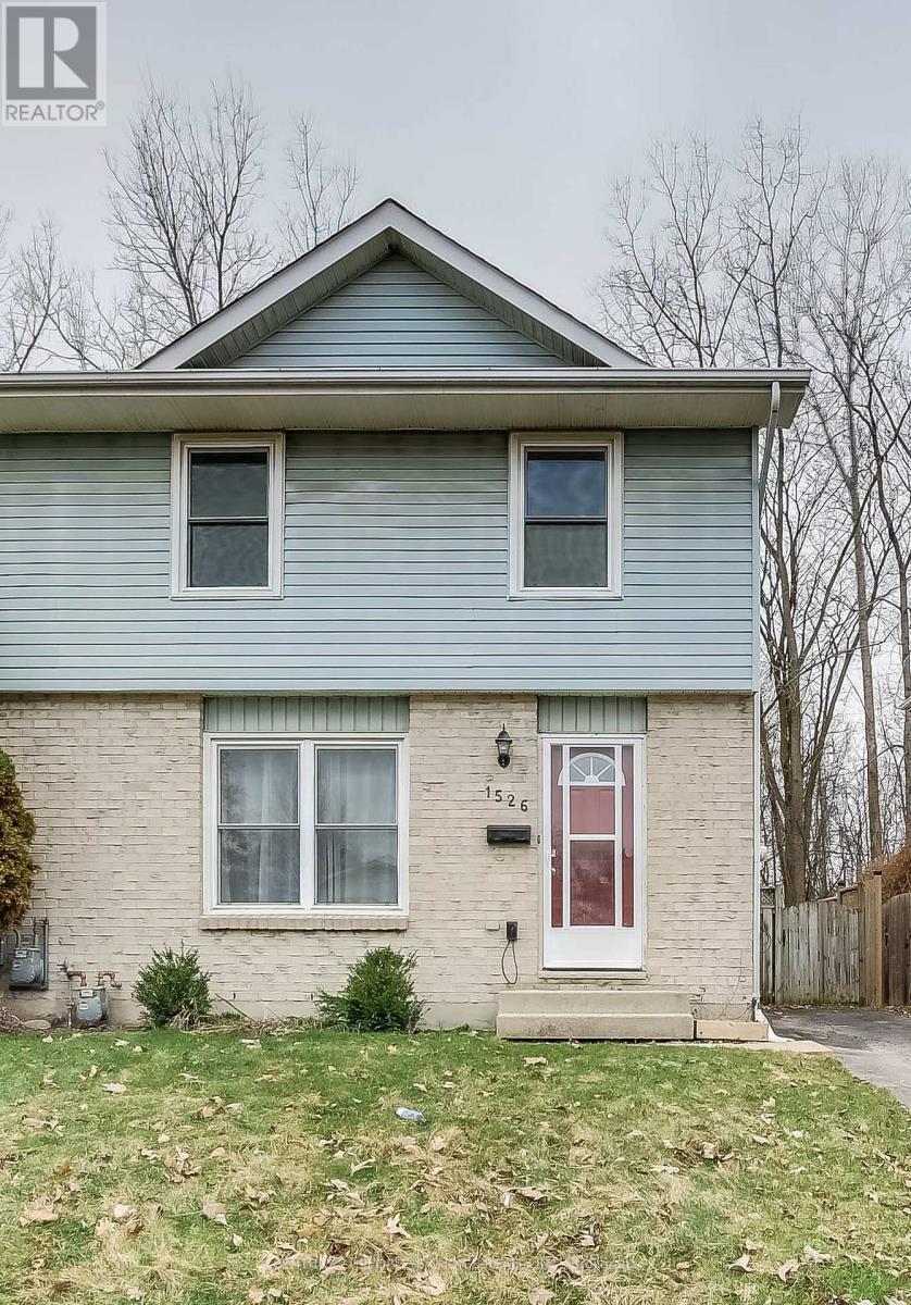 Photo 3 of 24 for 1526 Jalna Boulevard