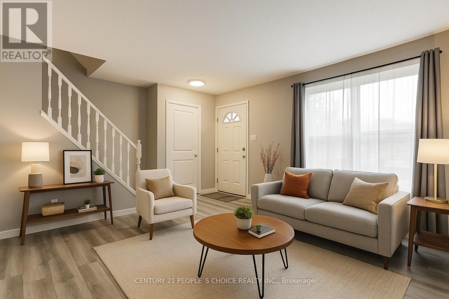Photo 7 of 24 for 1526 Jalna Boulevard