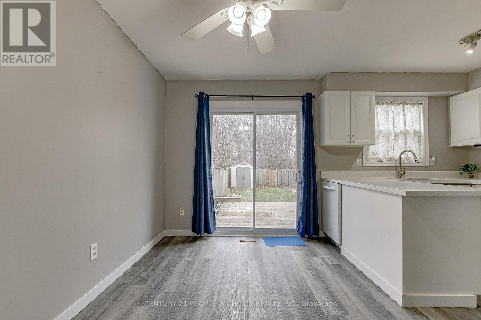 Photo 8 of 24 for 1526 Jalna Boulevard