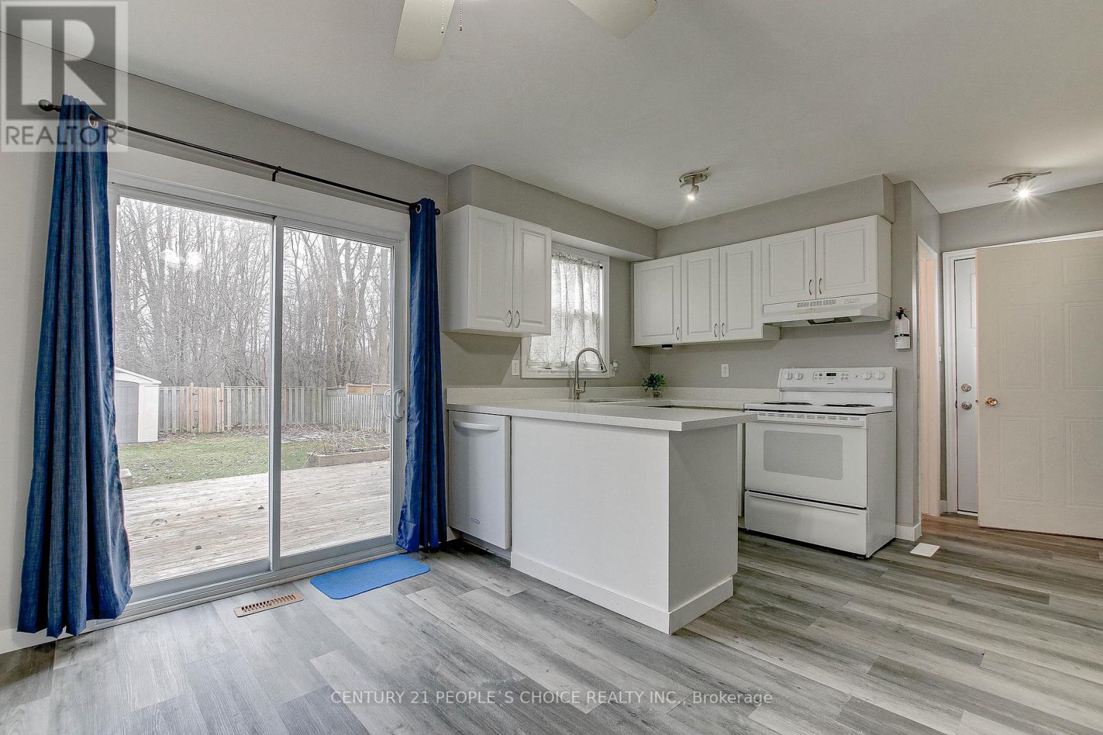Photo 9 of 24 for 1526 Jalna Boulevard