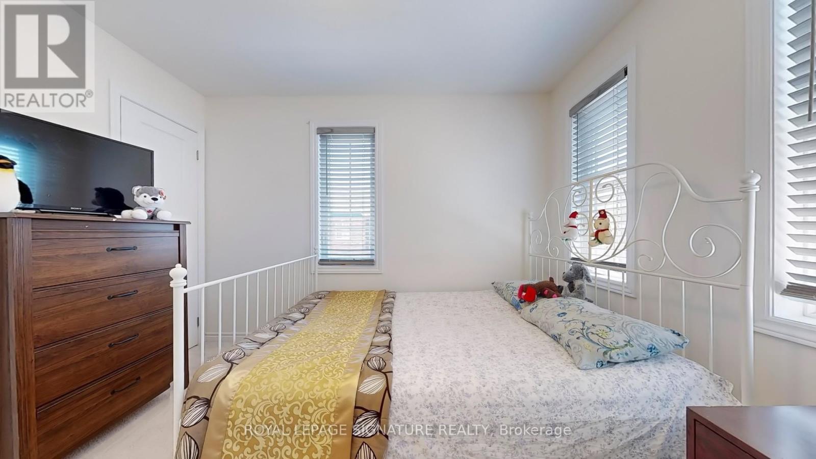 13 - 88 Decorso Drive, Guelph (Kortright East), Ontario  N1L 0A1 - Photo 21 - X12179954