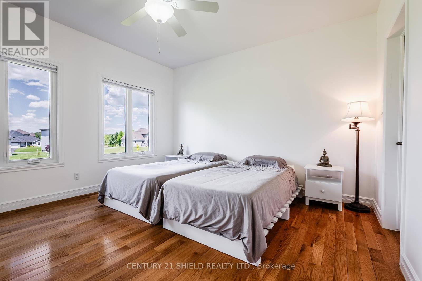 10 Stratford Boulevard, South Stormont, Ontario  K0C 1P0 - Photo 28 - X12180077