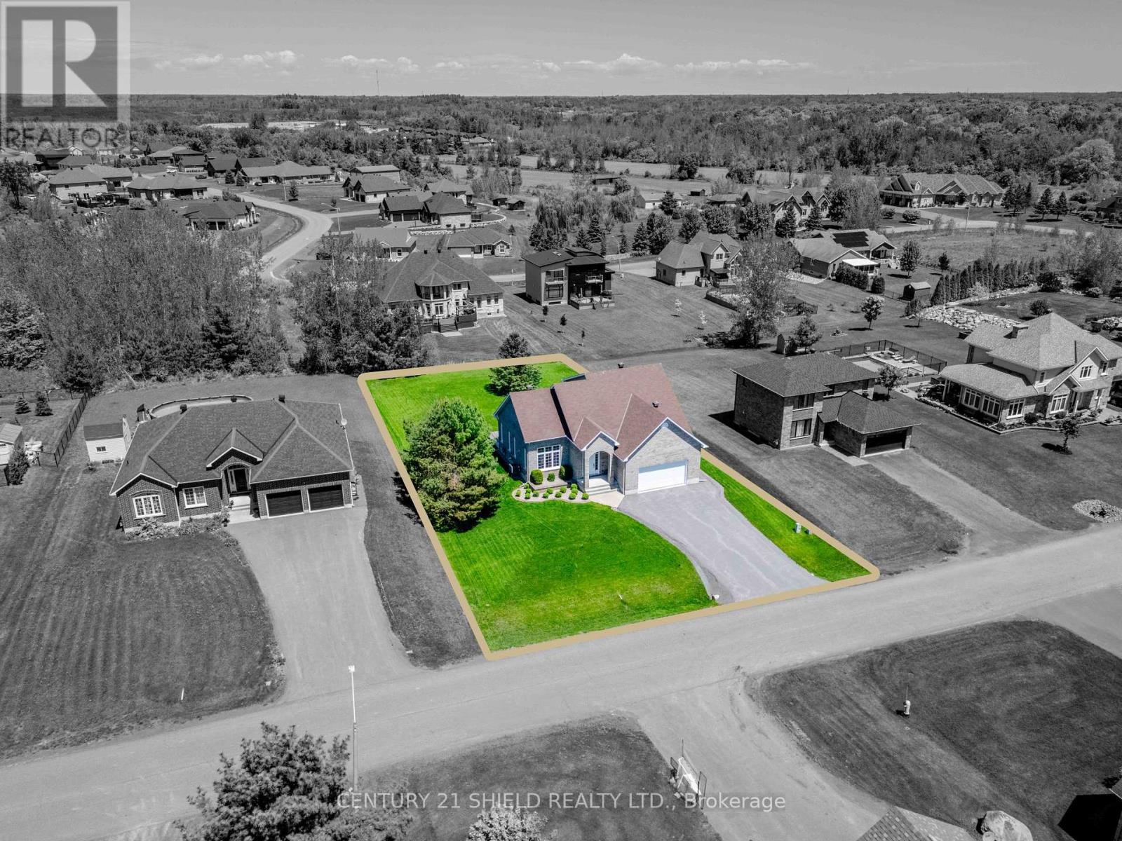 Property at 10 STRATFORD BOULEVARD image 3