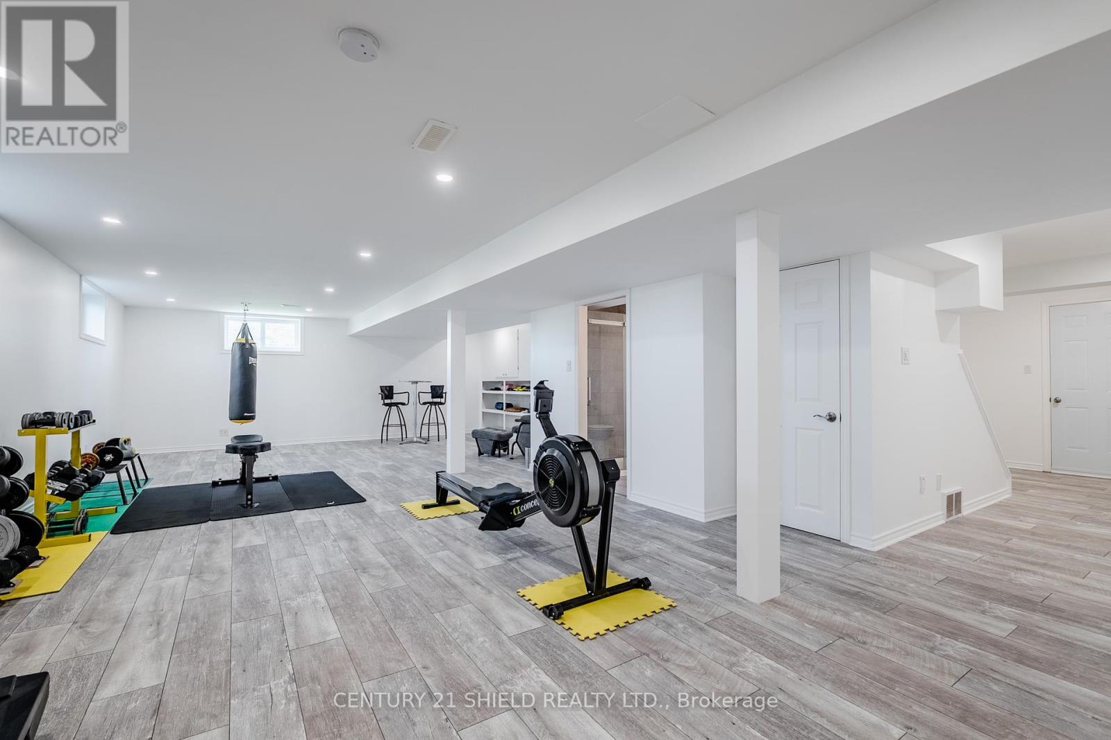 10 Stratford Boulevard, South Stormont, Ontario  K0C 1P0 - Photo 43 - X12180077