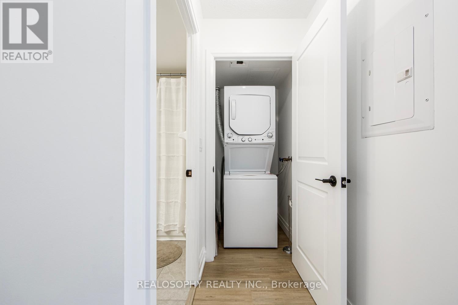 805 - 3650 Kingston Road, Toronto, Ontario  M1M 3X9 - Photo 16 - E12172683