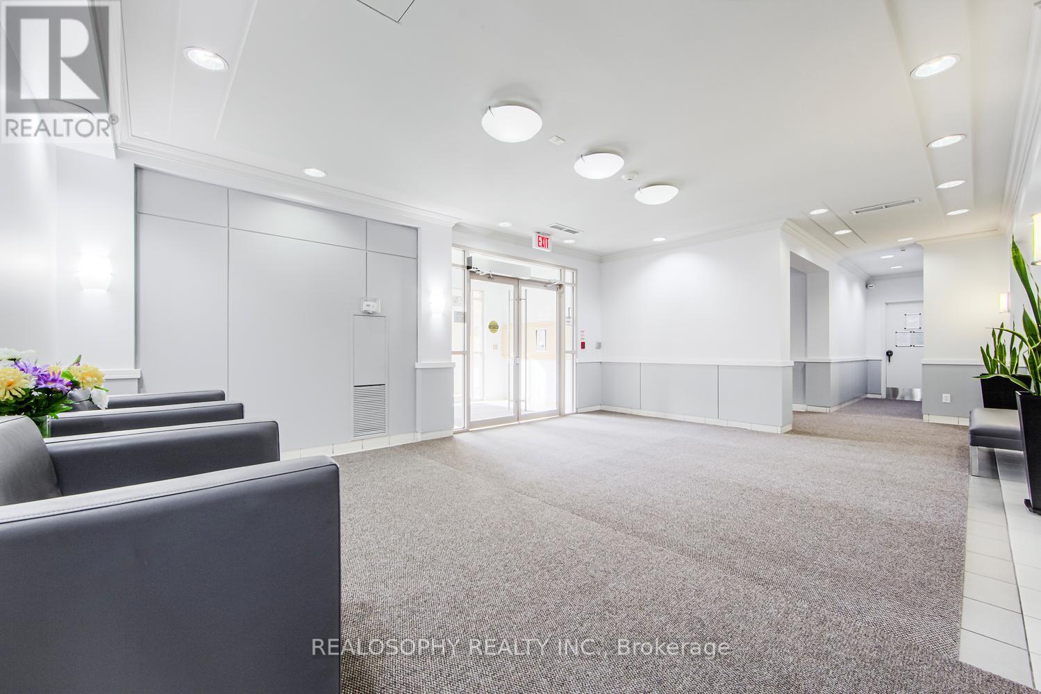 805 - 3650 Kingston Road, Toronto, Ontario  M1M 3X9 - Photo 24 - E12172683