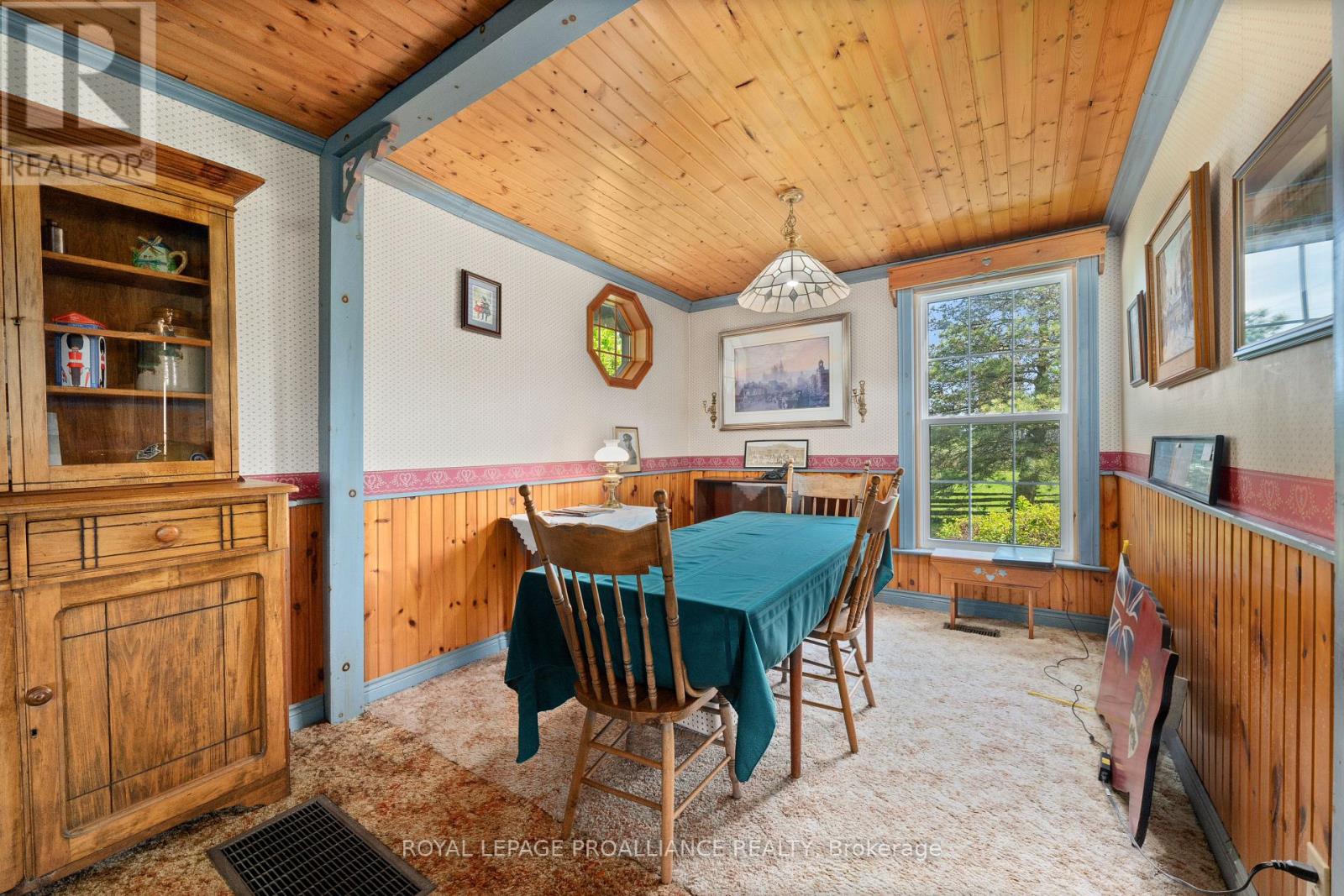 783 Wilson Road, Prince Edward County, Ontario  K0K 1G0 - Photo 20 - X12171442