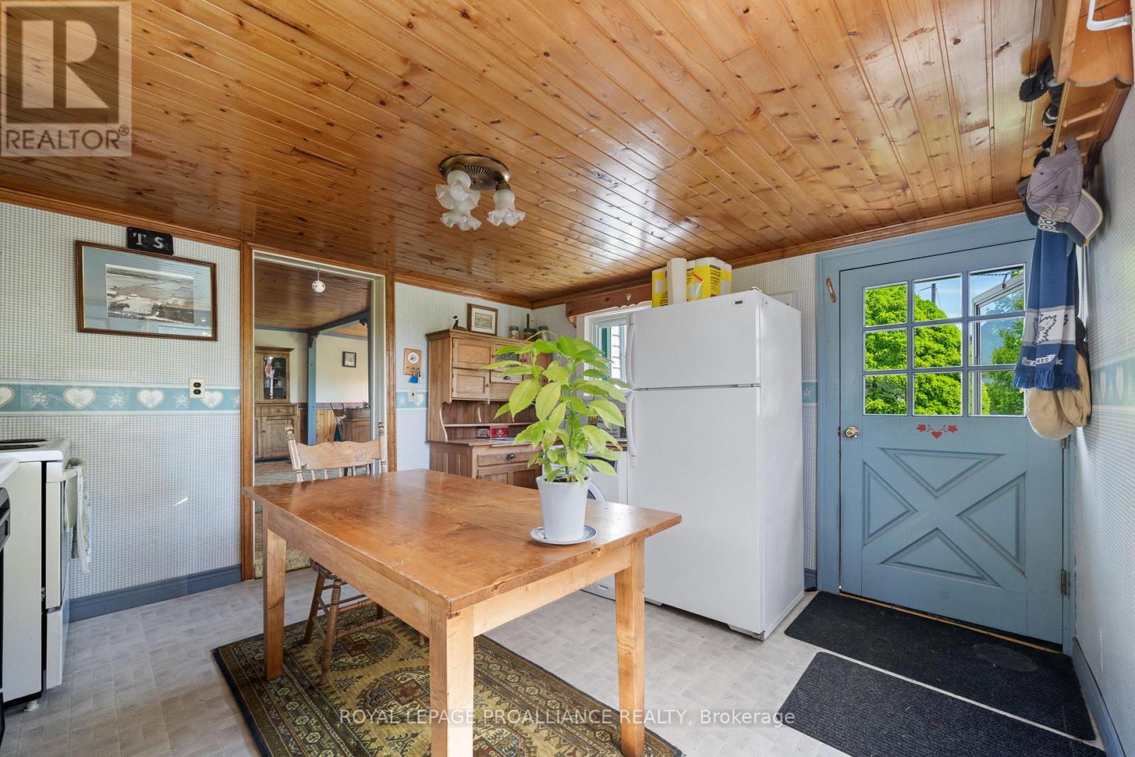 783 Wilson Road, Prince Edward County, Ontario  K0K 1G0 - Photo 26 - X12171442