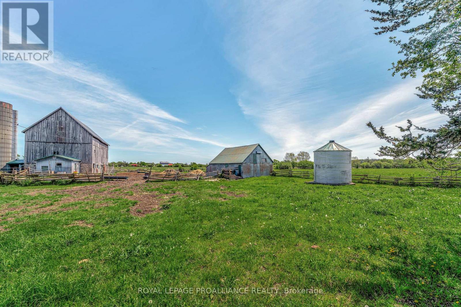 783 Wilson Road, Prince Edward County, Ontario  K0K 1G0 - Photo 37 - X12171442
