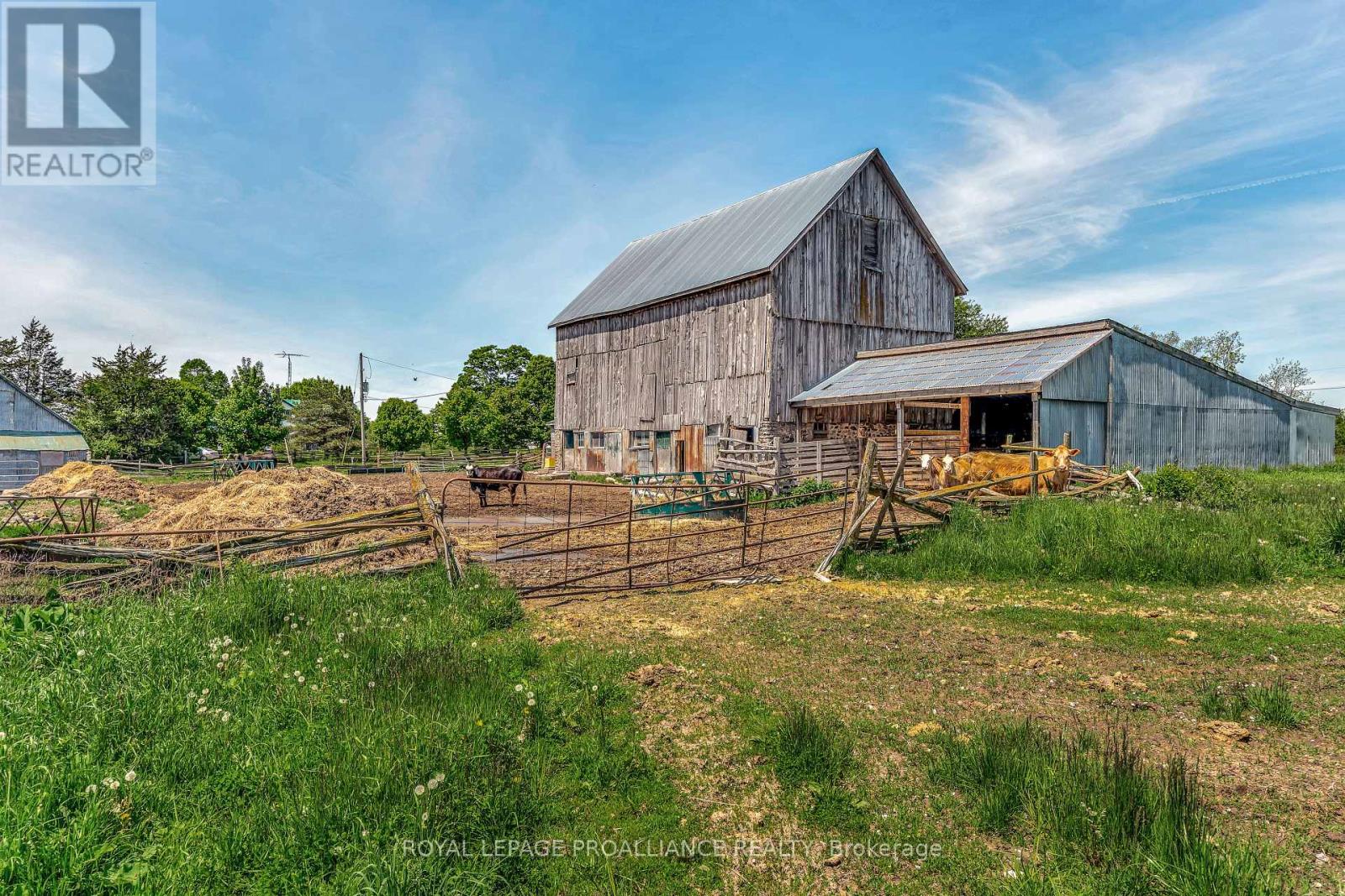 783 Wilson Road, Prince Edward County, Ontario  K0K 1G0 - Photo 39 - X12171442