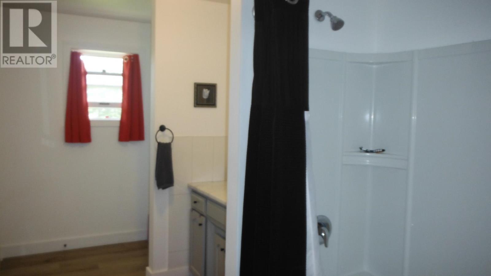 90 - 94 Stockman Drive, Charlottetown, Prince Edward Island  C1E 1Z2 - Photo 37 - 202509503