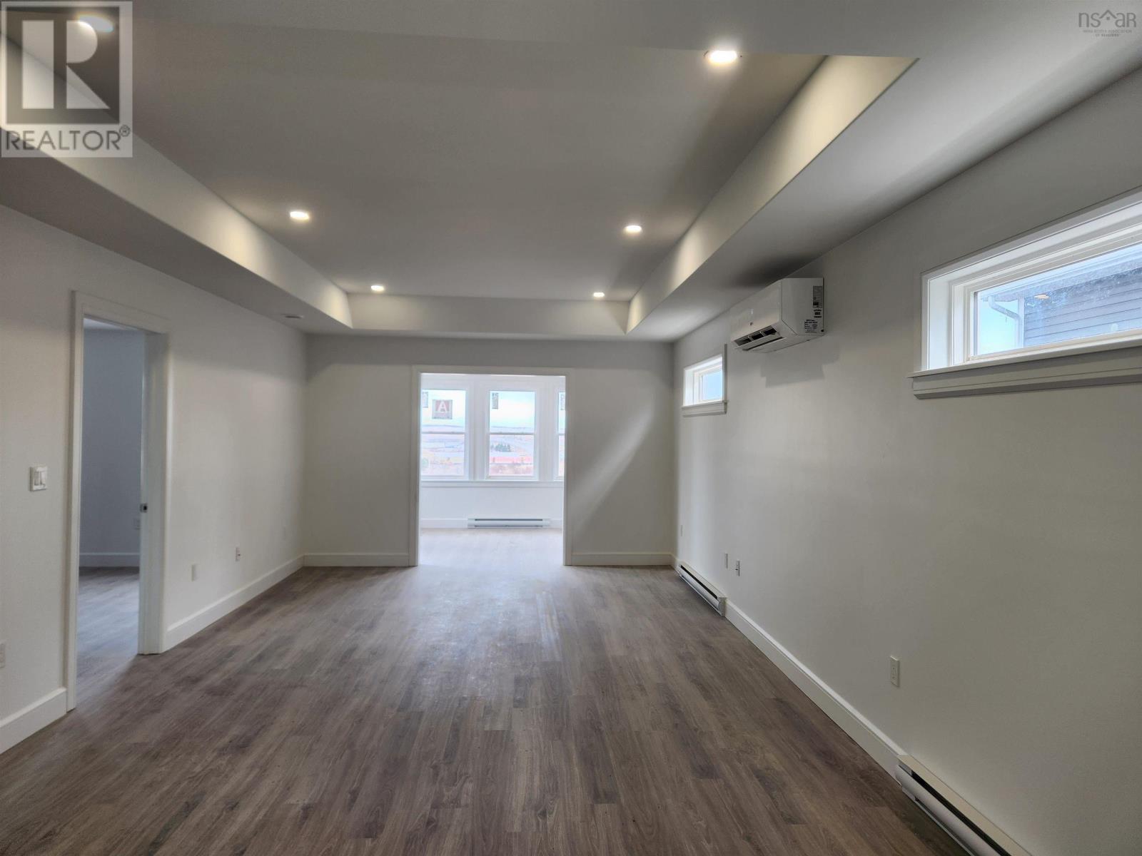 12 Abbey Road, Garlands Crossing, Nova Scotia  B0N 2T0 - Photo 5 - 202418659