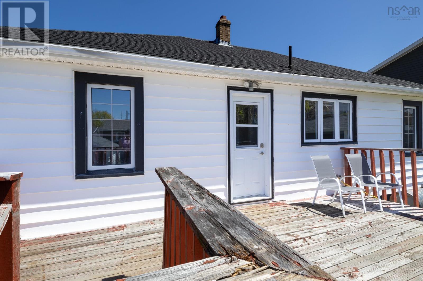 72 Harbourview Drive, Sydney, Nova Scotia  B1S 2A9 - Photo 16 - 202512500