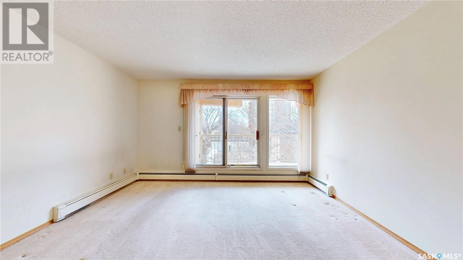 302 2315 Cornwall Street, Regina, Saskatchewan  S4P 2L4 - Photo 8 - SK002425