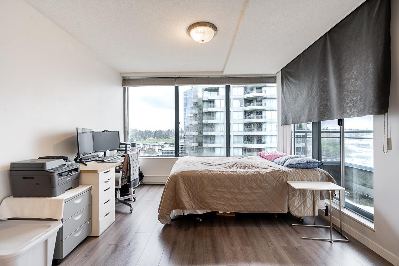 1401 13353 108 Avenue, Surrey, British Columbia  V3T 5T5 - Photo 8 - R3004839